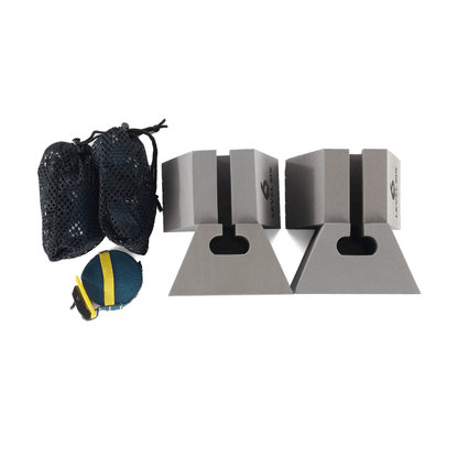 Canoe Transportation Kit