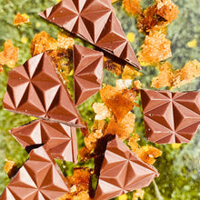 Caramel Sea Salt