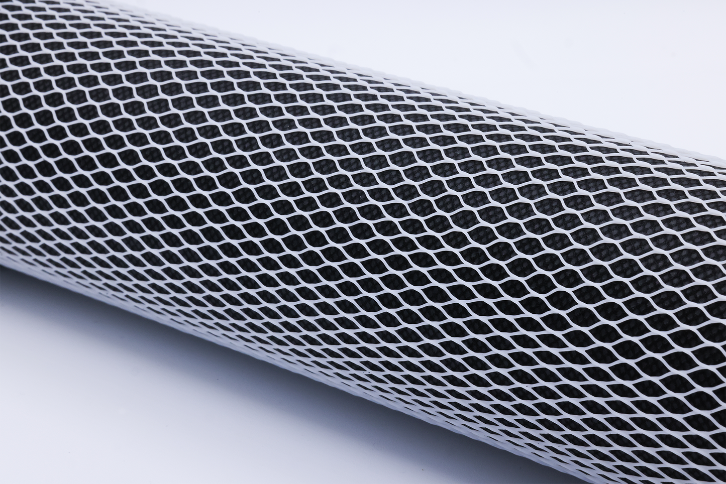 Filtre à bloc de charbon | 1 µm
