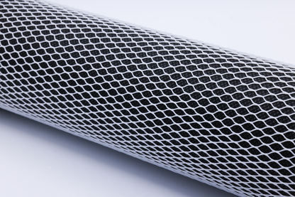 Filtre à bloc de charbon | 1 µm