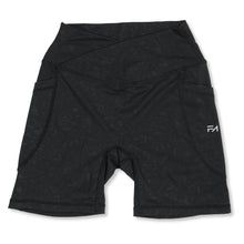 Shorts Carbon Onyx (5")
