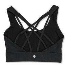 Soutien-gorge de sport Onyx Carbon (V2)