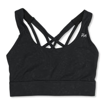 Soutien-gorge de sport Onyx Carbon (V2)