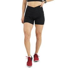 Shorts Carbon Onyx (5")