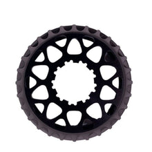 Carbon Drive Gates RR Sprocket - 28 Tooth, 9 Spline