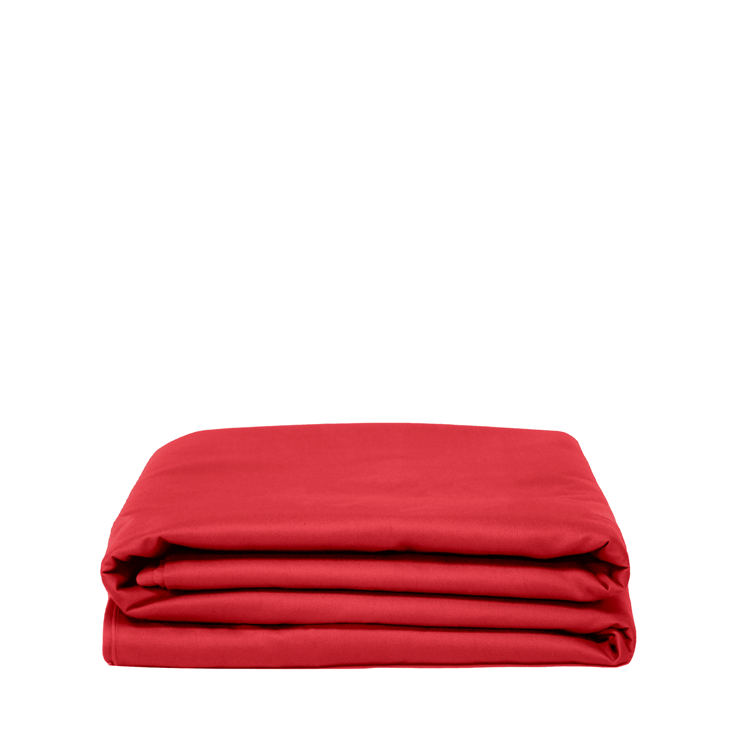 Housse de couette Cardinal