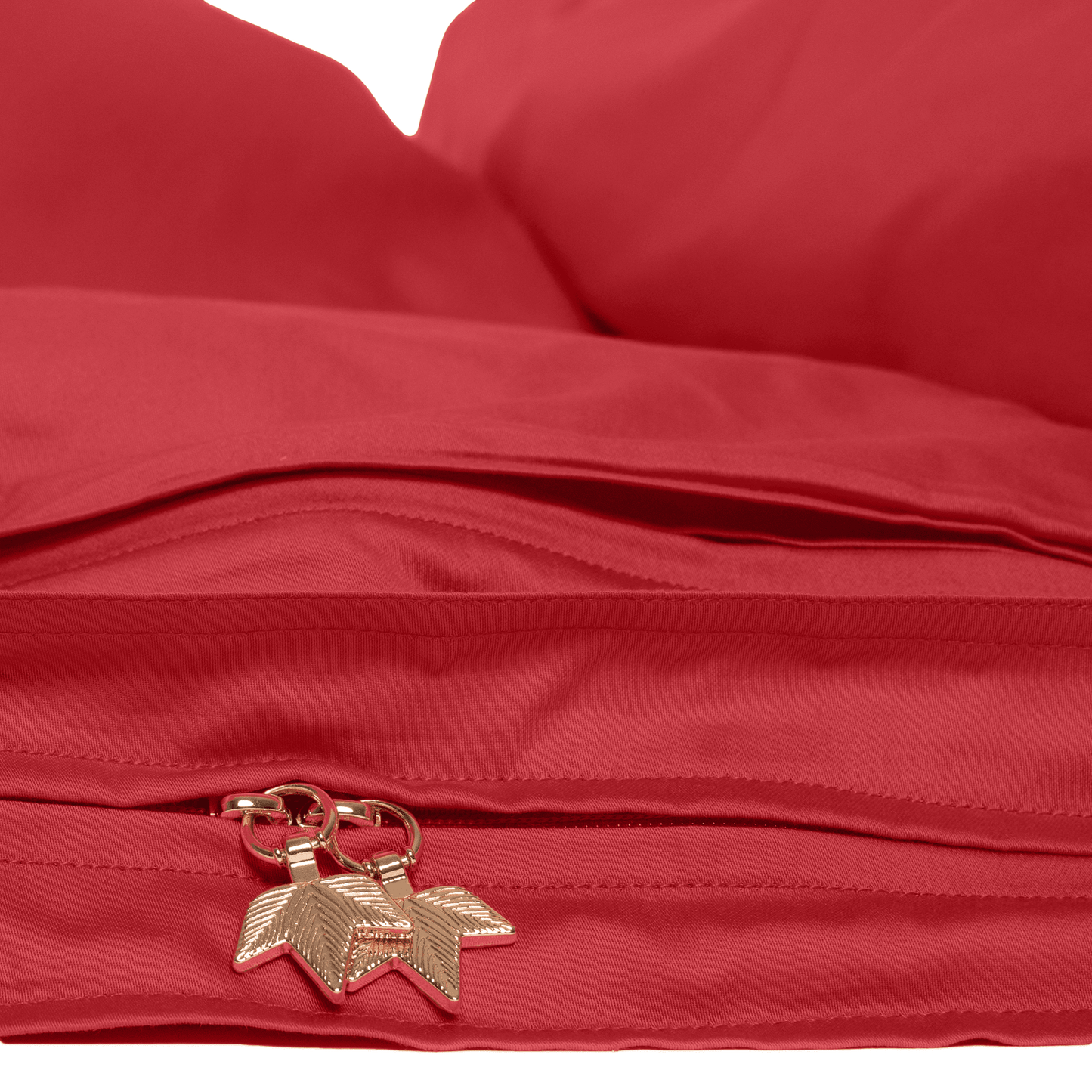 Housse de couette Cardinal