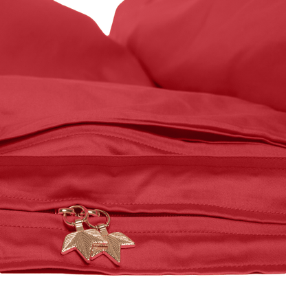 Housse de couette Cardinal