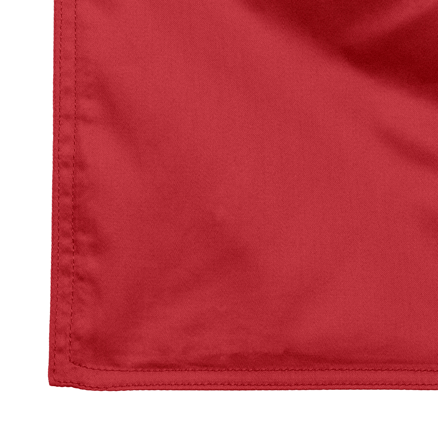 Taie d'oreiller enveloppe cardinale