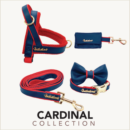 Col cardinal