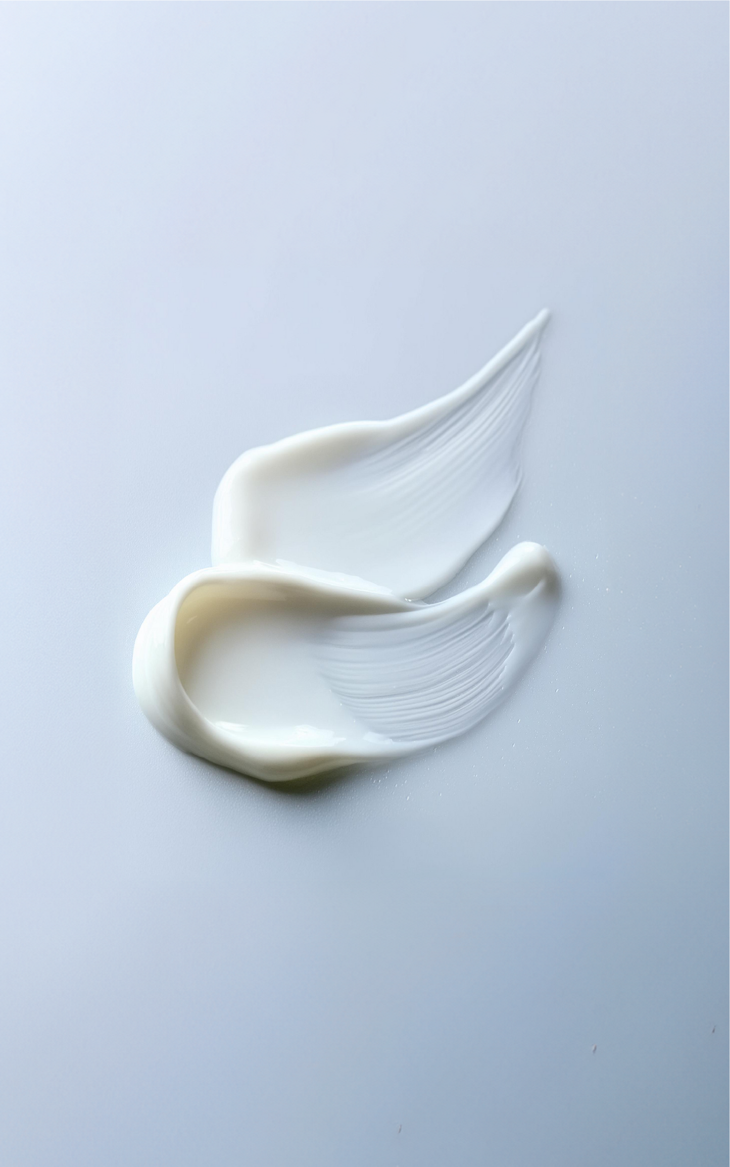 3 Step Solution for Radiant Skin