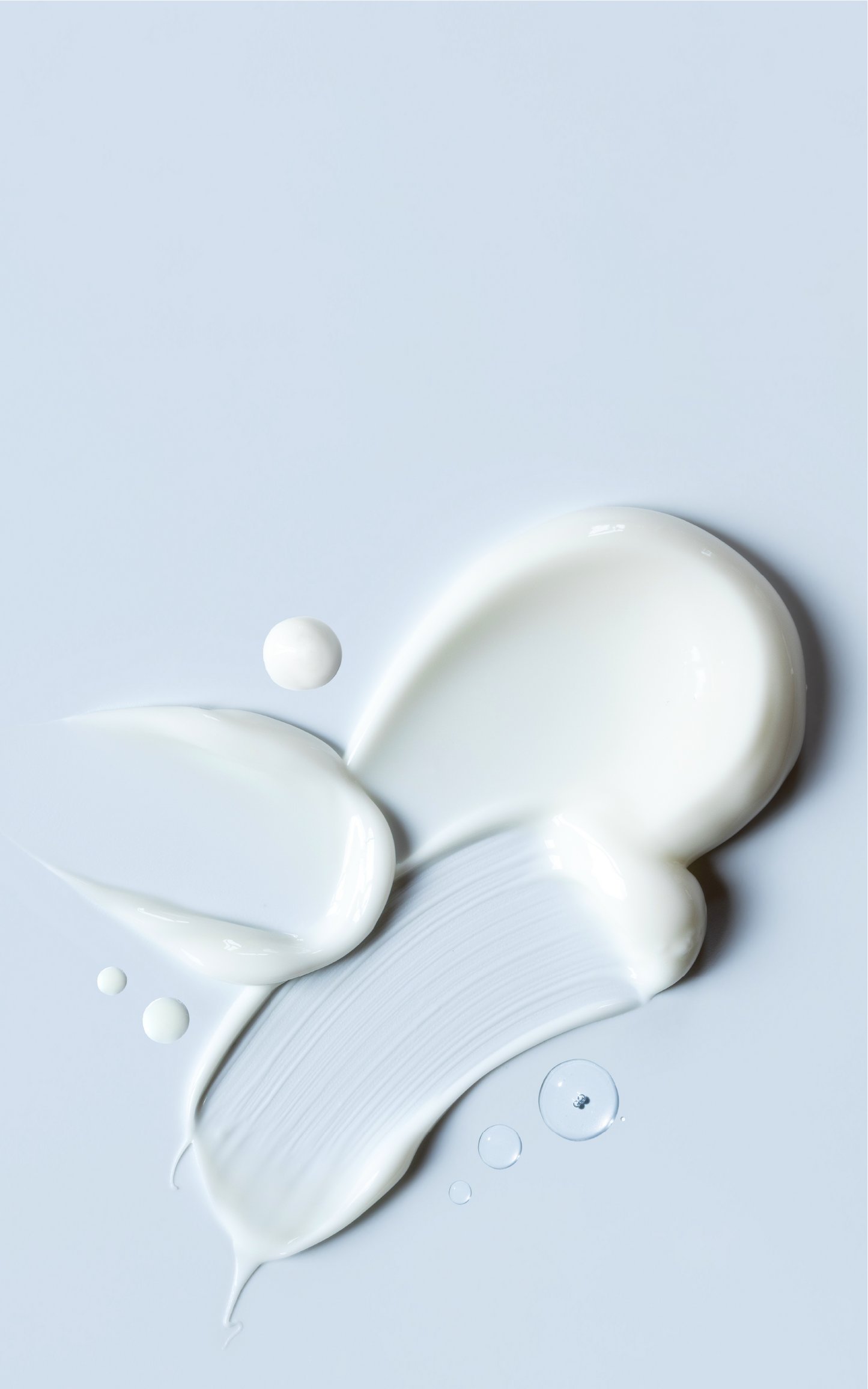 3 Step Daily Skin Care Kit