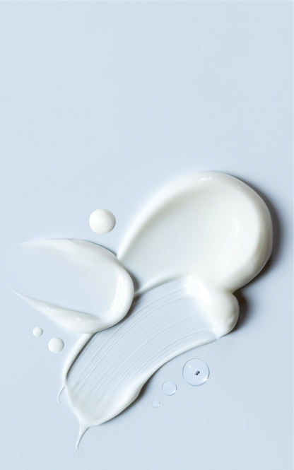 3 Step Daily Skin Care Kit