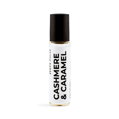 CACHEMIRE ET CARAMEL | Inspiré de Bianco Latte