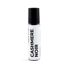 CASHMERE NOIR | Inspiré de Black Opium