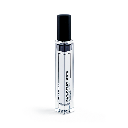 CASHMERE NOIR | Inspired by Black Opium