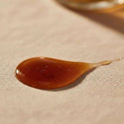Canadian Grace Huile de Ricin Noire de Jamaïque 100 % Biologique – Pour la Croissance des Cheveux, les Bords et la Force des Racines