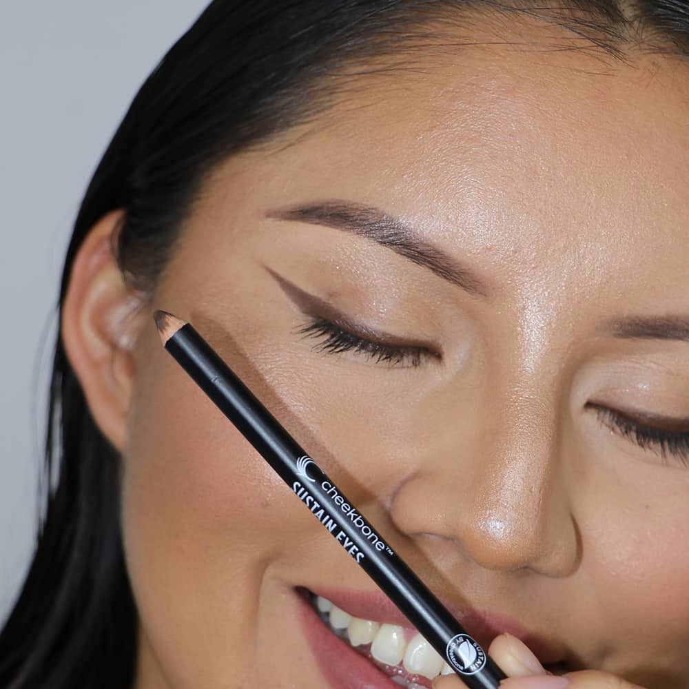 Eyeliner Empower
