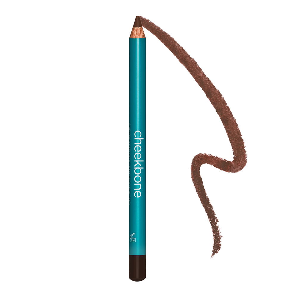 Eyeliner Empower