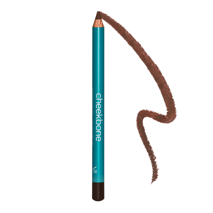 Eyeliner Empower