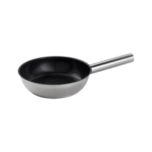 COMBEKK | Ceramic Stainless steel Fry Pan 20cm