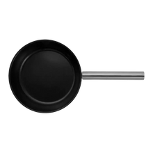 COMBEKK | Ceramic Stainless Steel Fry Pan 24cm