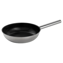 COMBEKK - Ceramics Stainless Steel Fry Pan 28cm
