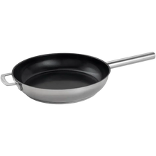 COMBEKK  | Ceramic Stainless Steel Fry Pan 32cm