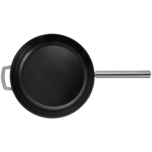 COMBEKK  | Ceramic Stainless Steel Fry Pan 32cm