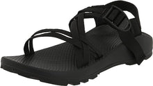 Sandales pour femme Chaco ZX1 Vibram Unaweep TAILLE 42