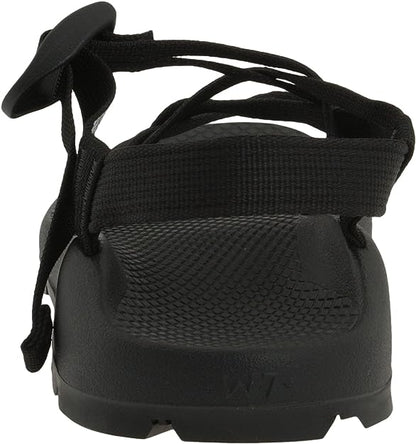 Chaco Womens ZX1 Vibram Unaweep Sandals SIZE 11