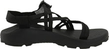 Sandales pour femme Chaco ZX1 Vibram Unaweep TAILLE 42
