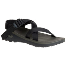 Chaco Men's Z/Cloud Cushioned Strappy Adventure Sandals Sizes 13-14 US