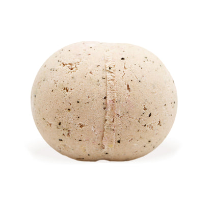 Fraiseuse à bombes de bain - Sel d'Epsom