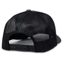 FA Trucker anthracite