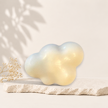 Savon ménager naturel et tout usage à la noix de coco