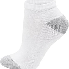 Chaussettes Hanes