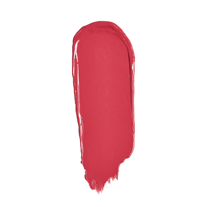 Rouge à lèvres liquide Warrior