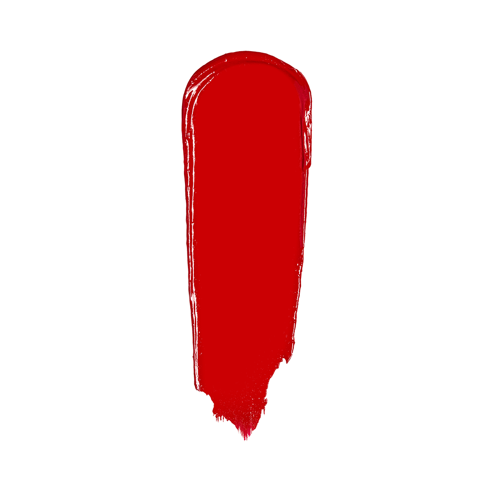 Rouge à lèvres liquide Warrior