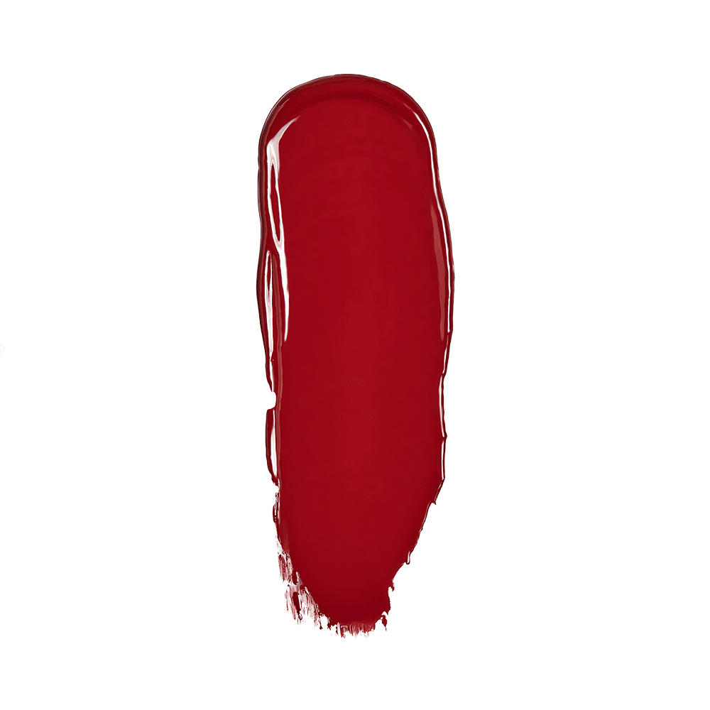 Rouge à lèvres liquide Warrior