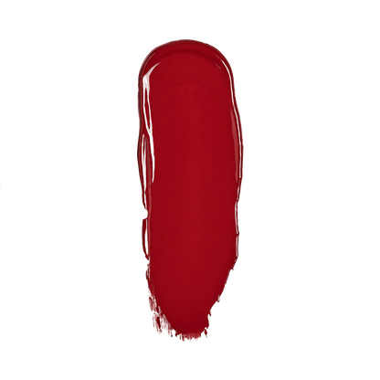 Rouge à lèvres liquide Warrior