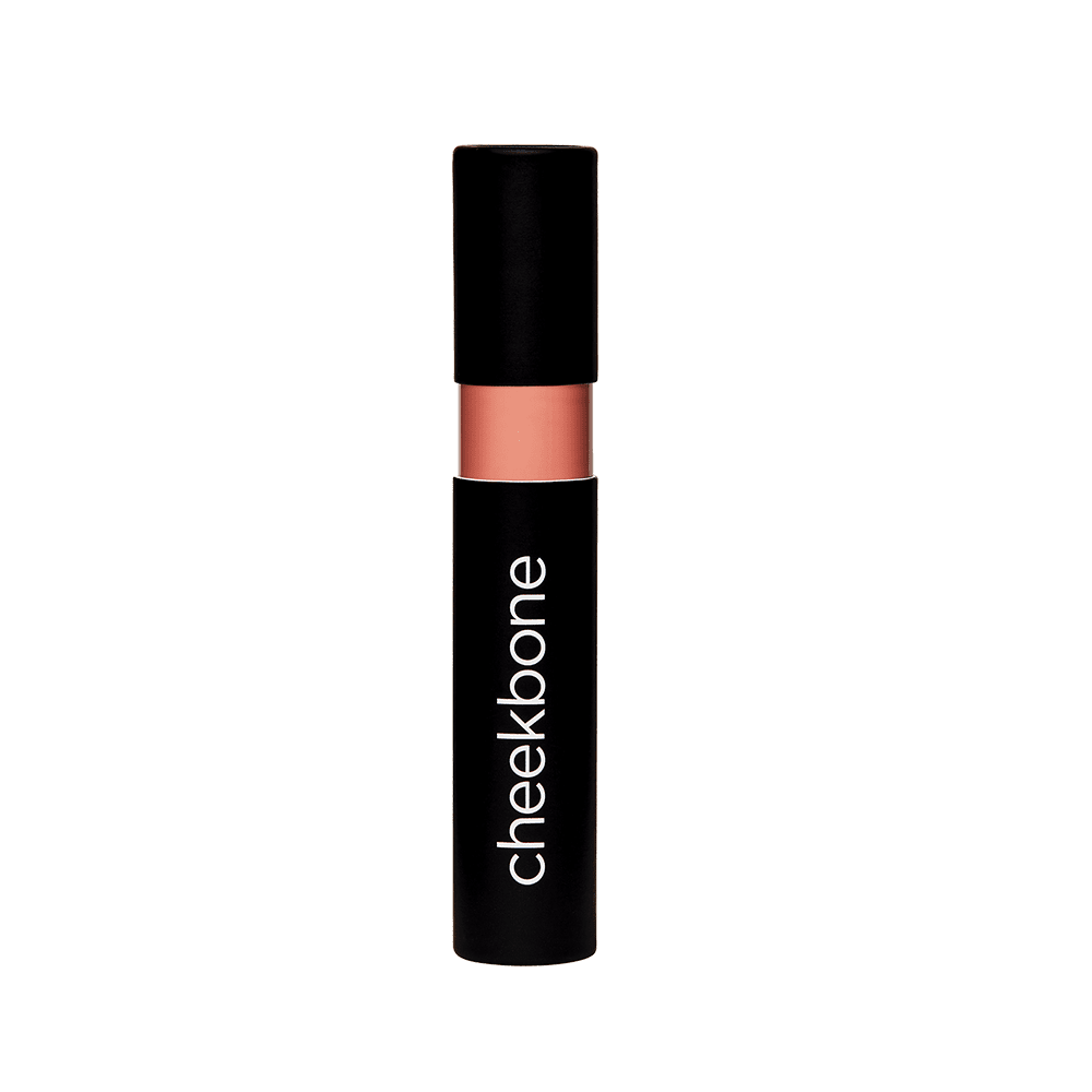 Rouge à lèvres liquide Warrior