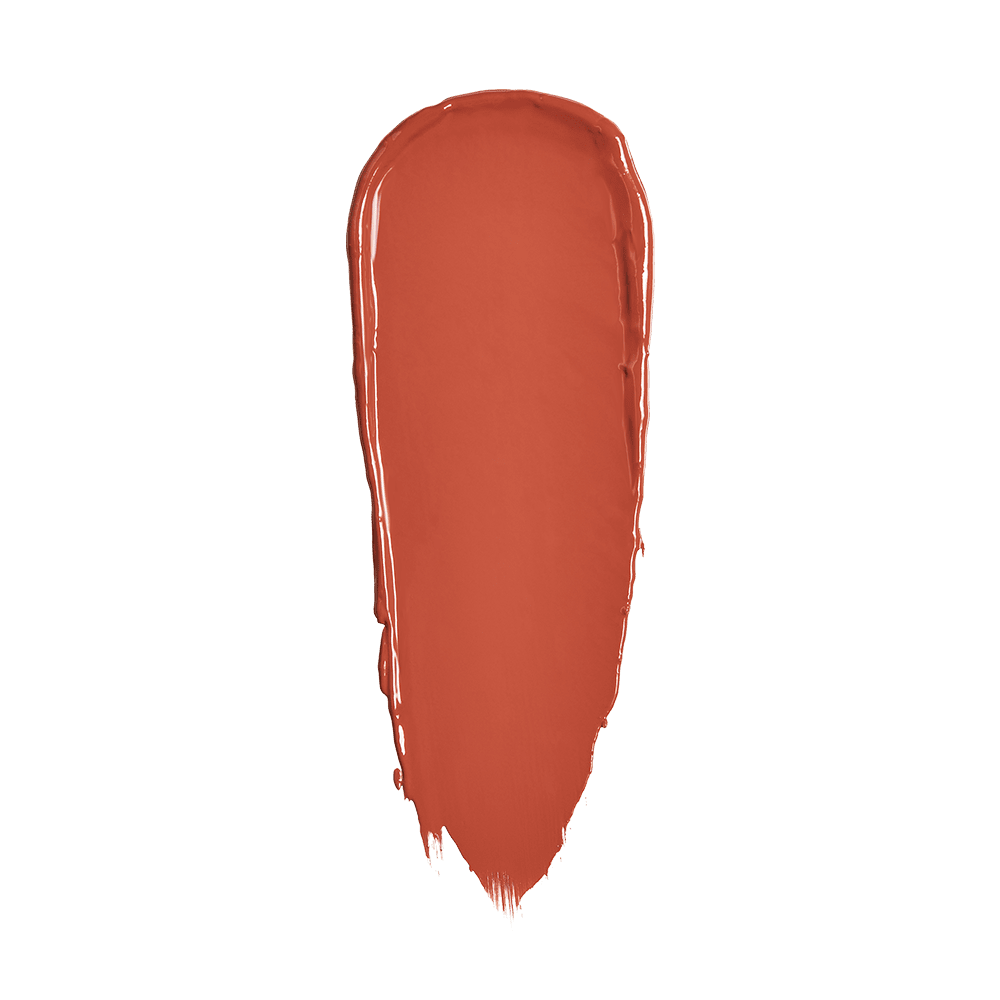 Rouge à lèvres liquide Warrior