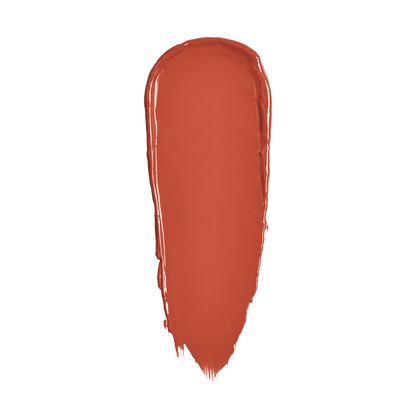 Rouge à lèvres liquide Warrior