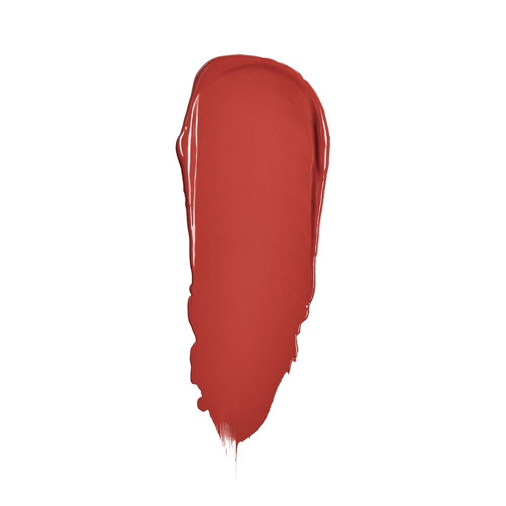 Rouge à lèvres liquide Warrior