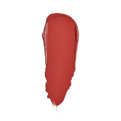 Rouge à lèvres liquide Warrior