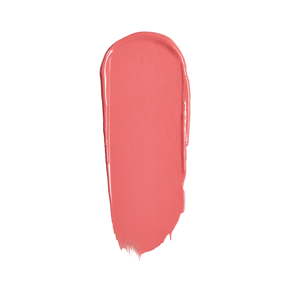Rouge à lèvres liquide Warrior