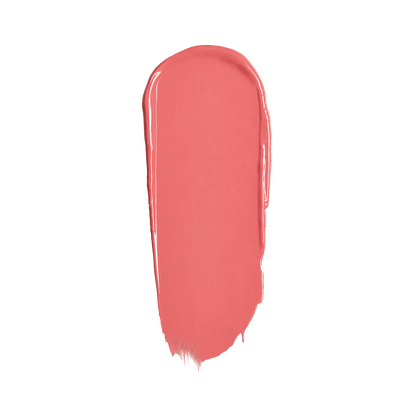 Rouge à lèvres liquide Warrior