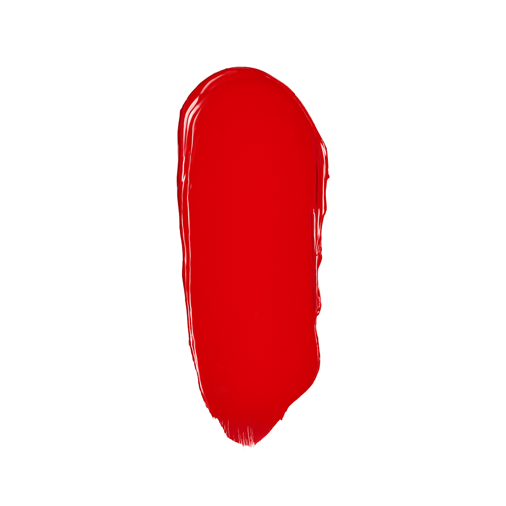 Rouge à lèvres liquide Warrior