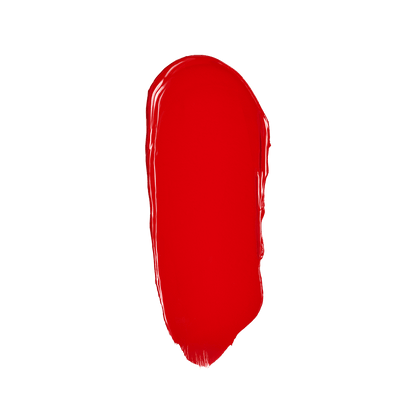 Rouge à lèvres liquide Warrior